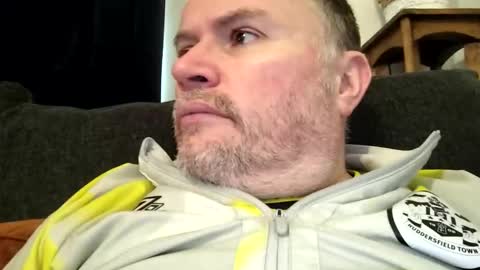 giddyup222222 online show from February 20, 2025, 10:37 am