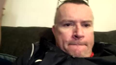 giddyup222222 online show from February 21, 2025, 11:22 am