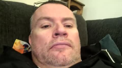 giddyup222222 online show from February 23, 2025, 1:32 pm