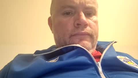 giddyup222222 online show from February 24, 2025, 9:41 pm