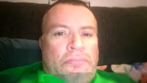 giddyup222222 online show from February 26, 2025, 9:05 pm