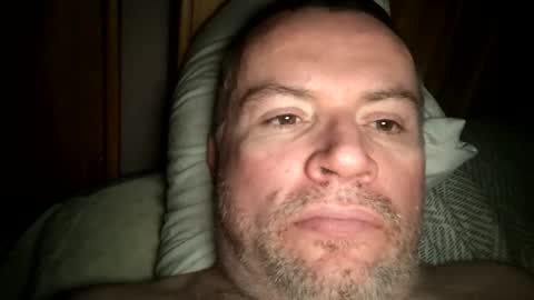 giddyup222222 online show from February 27, 2025, 7:58 pm