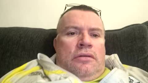 giddyup222222 online show from March 2, 2025, 6:08 pm