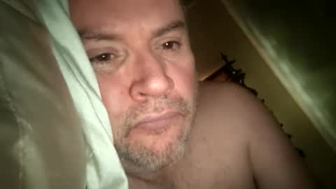 giddyup222222 online show from March 4, 2025, 5:03 pm