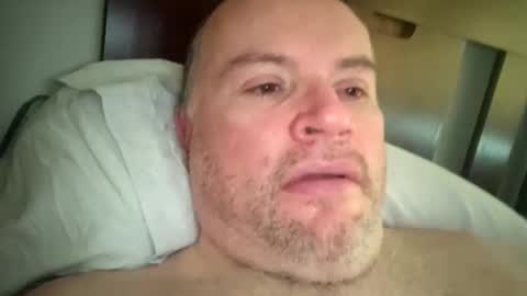 giddyup222222 online show from March 7, 2025, 2:56 pm