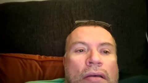 giddyup222222 online show from March 8, 2025, 11:07 pm