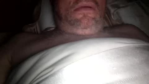 giddyup222222 online show from March 10, 2025, 2:17 am