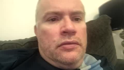 giddyup222222 online show from March 11, 2025, 8:41 am