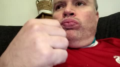 giddyup222222 online show from March 12, 2025, 1:25 am