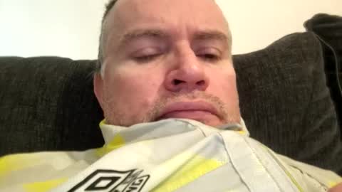 giddyup222222 online show from March 12, 2025, 8:41 am