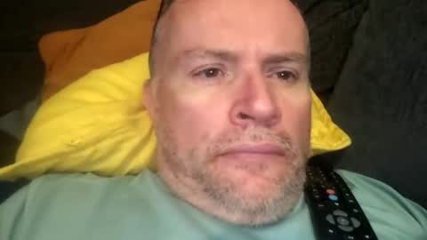 giddyup222222 online show from September 8, 2025, 6:51 pm