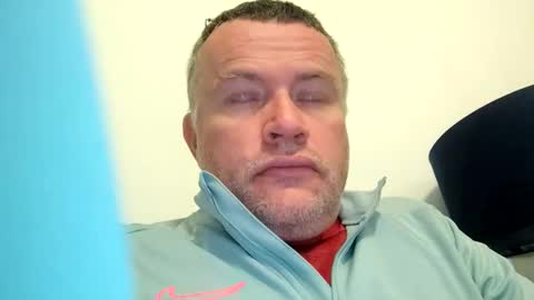 giddyup222222 online show from September 14, 2025, 8:24 am