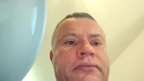 giddyup222222 online show from September 21, 2025, 8:05 am