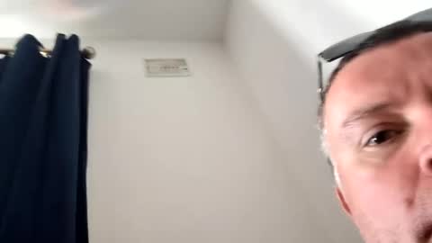giddyup222222 online show from September 22, 2025, 11:45 am