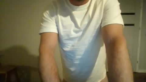 giece online show from May 10, 2026, 9:20 pm