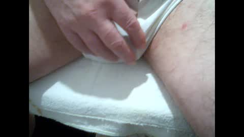 gifi1 online show from February 25, 2026, 7:07 am