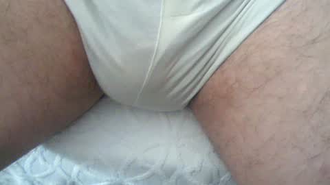 Snapshot of gifi1 chatting on June 18, 2026, 5:51 am gifi1 online show from June 18, 2026, 5:51 am