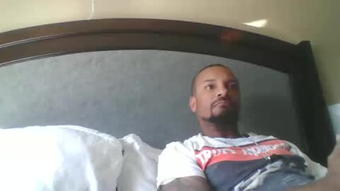 Gifted online show from November 2, 2025, 7:05 pm