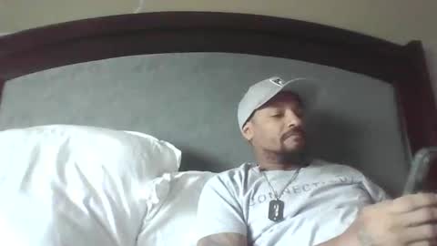 Gifted online show from November 11, 2025, 2:28 pm