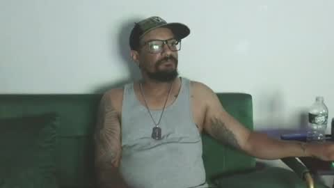 Snapshot of gifted_bucknasty chatting on June 17, 2026, 4:59 am Gifted online show from June 17, 2026, 4:59 am