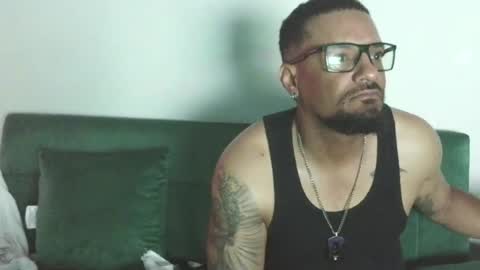 Snapshot of gifted_bucknasty chatting on June 18, 2026, 1:39 am Gifted online show from June 18, 2026, 1:39 am