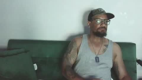 Snapshot of gifted_bucknasty chatting on July 1, 2026, 1:18 am Gifted online show from July 1, 2026, 1:18 am