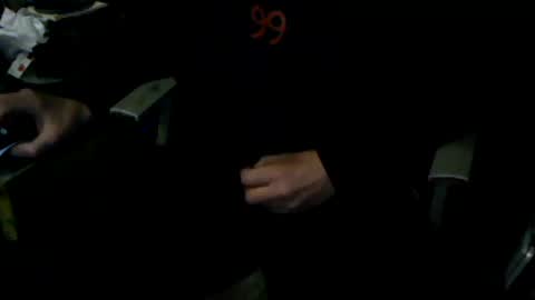 giftedbiker online show from December 6, 2024, 6:15 am