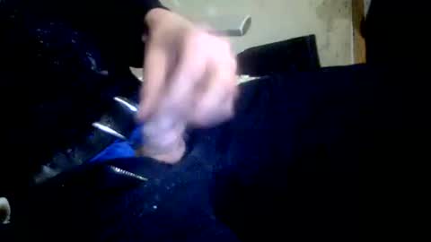 giftedbiker online show from December 16, 2024, 5:59 am