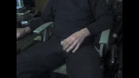 giftedbiker online show from December 18, 2024, 5:48 am