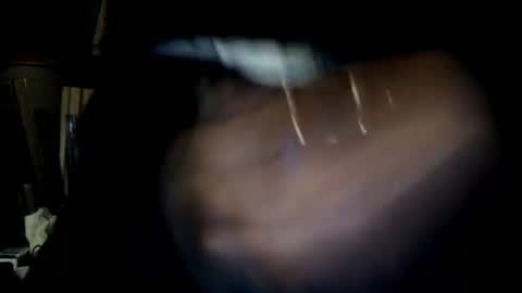 giftedbiker online show from December 18, 2024, 8:53 am