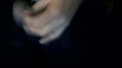 giftedbiker online show from December 19, 2024, 8:45 am