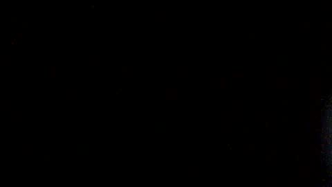 giftedbiker online show from December 20, 2024, 7:44 am