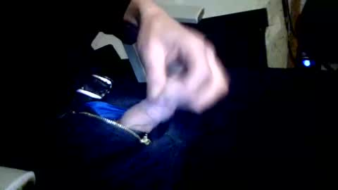 giftedbiker online show from December 23, 2024, 5:06 am