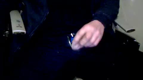 giftedbiker online show from December 24, 2024, 3:27 am