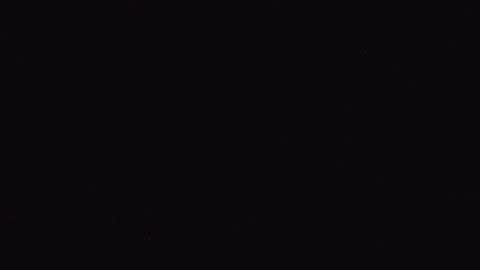 giftedbiker online show from December 27, 2024, 4:36 am