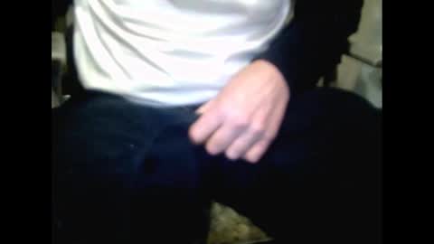 giftedbiker online show from December 30, 2024, 5:26 am