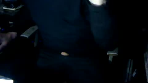 giftedbiker online show from January 5, 2025, 6:24 am