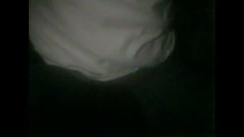 giftedbiker online show from January 14, 2025, 6:02 am