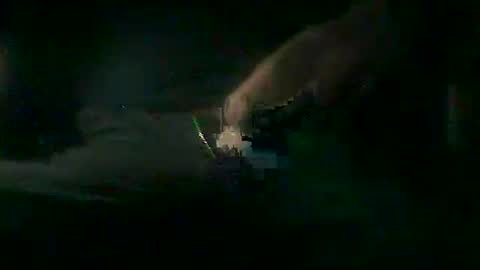 giftedbiker online show from February 5, 2025, 4:27 am