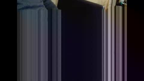 giftedbiker online show from February 14, 2025, 4:47 am