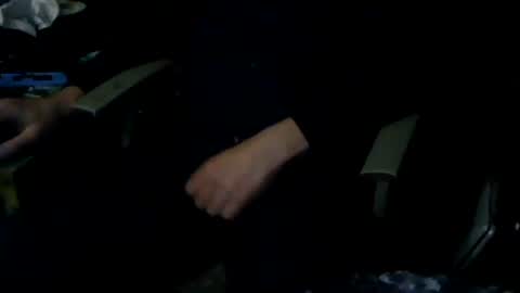 giftedbiker online show from March 4, 2025, 7:19 am