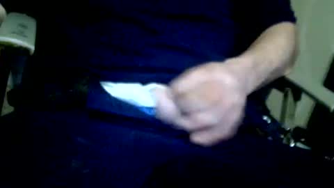 giftedbiker online show from March 6, 2025, 4:19 am