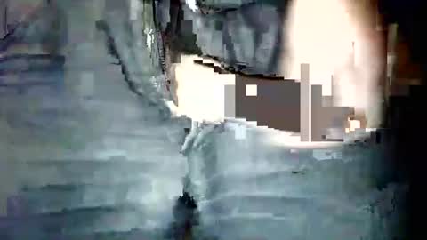 giftedbiker online show from September 21, 2025, 1:40 am