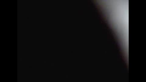 giftedbiker online show from September 30, 2025, 3:11 am