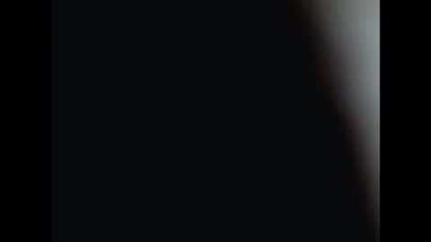 giftedbiker online show from October 4, 2025, 5:27 am