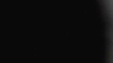 giftedbiker online show from February 18, 2026, 3:02 am