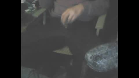 giftedbiker online show from February 22, 2026, 4:57 am