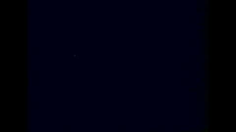 giftedbiker online show from March 3, 2026, 1:23 am