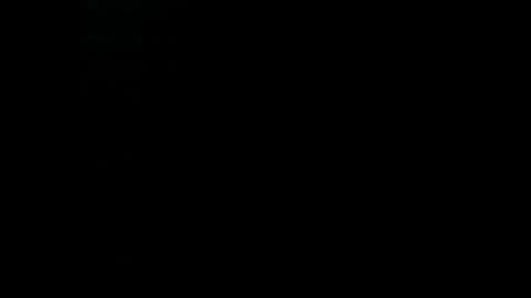 giftedbiker online show from March 24, 2026, 3:22 am