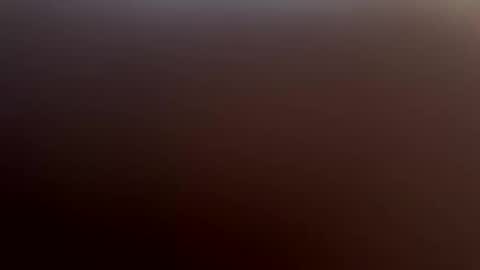 gifteddguy89 online show from January 14, 2025, 8:37 pm